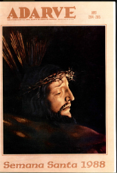 1988/0284-0285-15031988.pdf