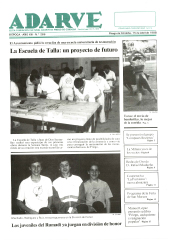 1988/0286-15041988.pdf