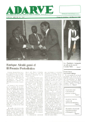 1988/0287-01051988.pdf