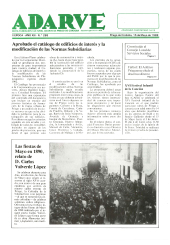 1988/0288-15051988.pdf