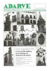 1988/0289-01061988.pdf