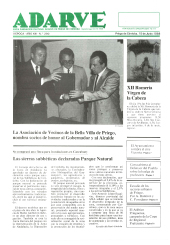 1988/0290-15061988.pdf