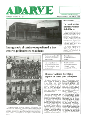 1988/0291-01071988.pdf