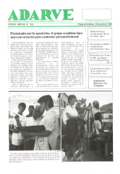 1988/0292-15071988.pdf