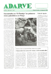 1988/0293-01081988.pdf