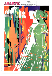 1988/0294-0295-1508-01091988.pdf