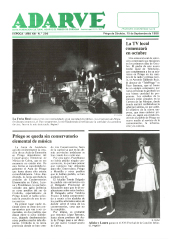 1988/0296-15091988.pdf