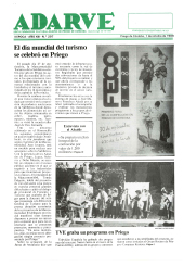 1988/0297-15101988.pdf