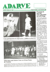 1988/0298-15101988.pdf