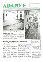 1988/0299-01111988.pdf