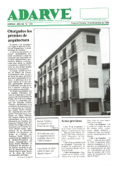 1988/0300-15111988.pdf