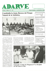 1988/0301-01121988.pdf