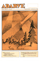 1988/0302-0303-15121988.pdf