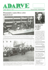 1989/0305-01021989.pdf