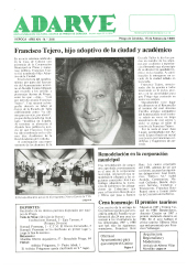 1989/0306-15021989.pdf