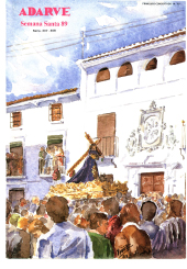 1989/0307-0308-0103-15031989.pdf