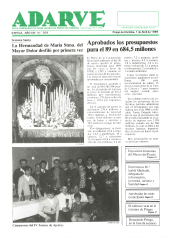 1989/0309-01041989.pdf