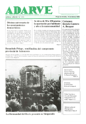 1989/0310-15041989.pdf