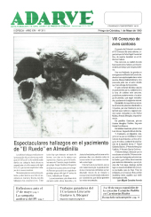 1989/0311-01051989.pdf