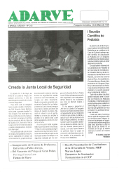 1989/0312-15051989.pdf