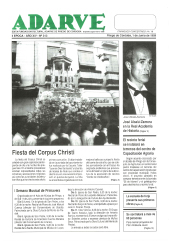 1989/0313-01061989.pdf