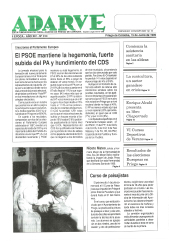 1989/0314-15061989.pdf