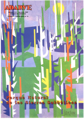 1989/0315-01071989.pdf