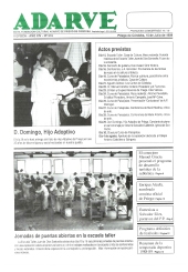 1989/0316-15071989.pdf