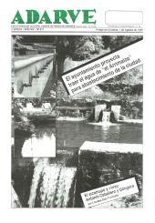 1989/0317-01081989.pdf