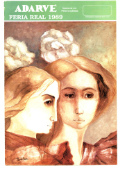 1989/0318-0319-1508-01091989.pdf