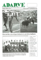 1989/0320-15091989.pdf