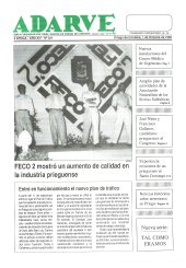 1989/0321-01101989.pdf