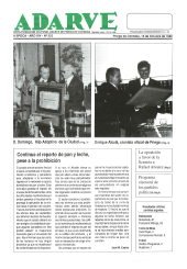 1989/0322-15101989.pdf