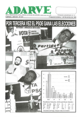 1989/0323-01111989.pdf