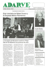 1989/0325-01121989.pdf