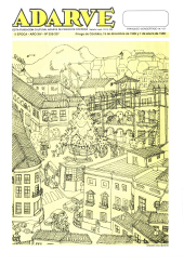 1989/0326-0327-15121989.pdf