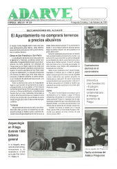 1990/0329-01021990.pdf