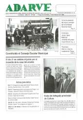 1990/0330-15021990.pdf