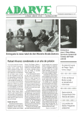 1990/0331-01031990.pdf