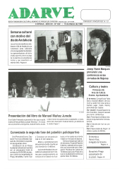 1990/0332-15031990.pdf