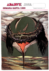 1990/0333-0334-0104-15041990.pdf