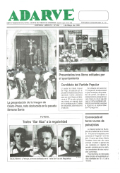 1990/0335-01051990.pdf