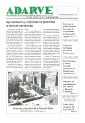 1990/0336-15051990.pdf