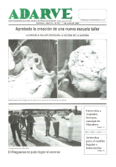 1990/0337-01061990.pdf