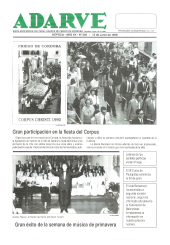 1990/0338-15061990.pdf