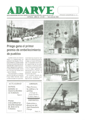 1990/0339-01071990.pdf