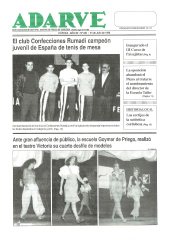 1990/0340-15071990.pdf