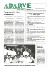 1990/0341-01081990.pdf