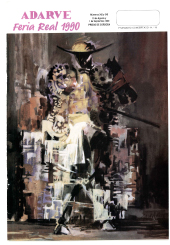 1990/0342-0343-1508-01091990.pdf