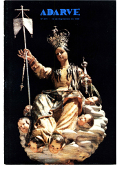 1990/0344-15091990.pdf